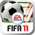 FIFA 11 by EA SPORTS
