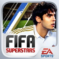 FIFA Superstars (World)