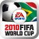 FIFA World Cup