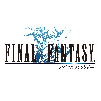 FINAL FANTASY