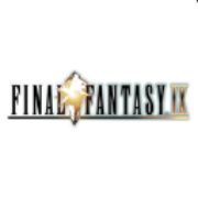 FINAL FANTASY Ⅸ