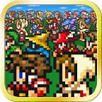 FINAL FANTASY ALL THE BRAVEST