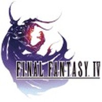 FINAL FANTASY IV (3D REMAKE)