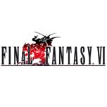 FINAL FANTASY VI