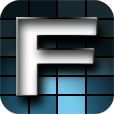 FLUXE : Pop Droppin' Blocks