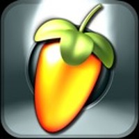 FL Studio Mobile