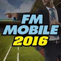 FMM 2016