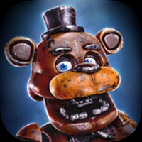 FNAF AR