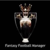 FPL Fantasy Football Manager