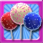 FREE Cooking Food Maker Games For Kids & Baby Girl