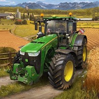 FS 20