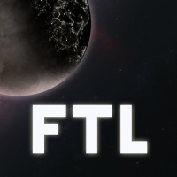 FTL: Faster Than Light