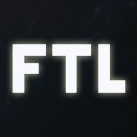 FTL: Faster Than Light