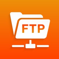 FTPManagerFree