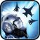 F.A.S.T. -- Fleet Air Superiority Training!