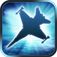F.A.S.T. -- Fleet Air Superiority Training!
