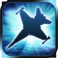 F.A.S.T. -- Fleet Air Superiority Training!