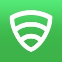 F-Secure Mobile Security