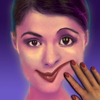 FaceGoo