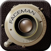 FaceMan