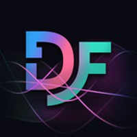 Face Swap Video by DuoFace