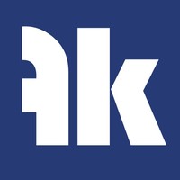 Facekandi