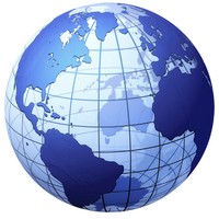 Factbook '08