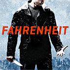 Fahrenheit: Indigo Prophecy Remastered