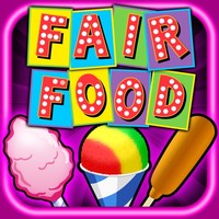 Fair Food Maker