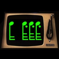 Fairlight