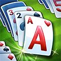 Fairway Solitaire - Card Game