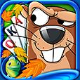 Fairway Solitaire HD by Big Fish (Full)