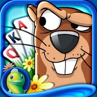 Fairway Solitaire HD 