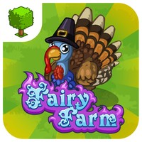 Fairy Farm