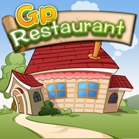 Fairy's Cafe HD