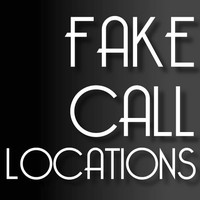 FakeLocation