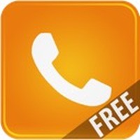 Fake-A-Call Free ™