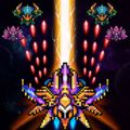 Falcon Squad: Classic Arcade