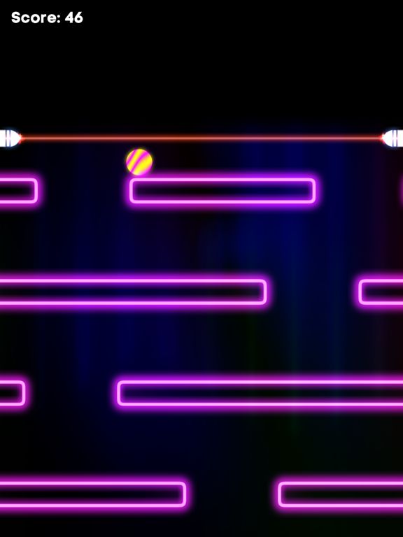 FallDown! 2