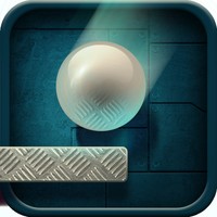 Fall Down : Elemental (Falling Ball)