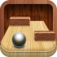 Falldown 3D