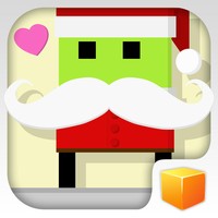 Fallin Love - The Game of Love