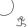 Falling Balls