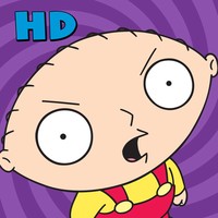 FamilyGuyTW