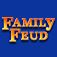 Family Feud