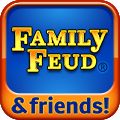 Family Feud & Friends