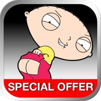 Family Guy