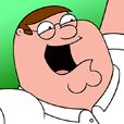 Family Guy: Uncensored
