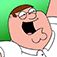 Family Guy: Uncensored