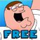 Family Guy: Uncensored Free